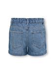 Шорты бермуды KIDS ONLY, цвет light blue denim - фото 2