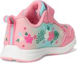 Кроссовки Josmo  Moana Sneakers, Coral - фото 5