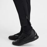NIKE Тренировочные брюки DF ACD25 PANT KPZ -PD - фото 6