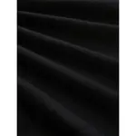 Худи Tom Tailor 1049005, черный - фото 5