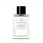 Fig Infusion Eau De Parfum 100ml Essential Parfums - фото