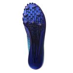 Кроссовки унисекс с низким верхом Wupwind - фото 12