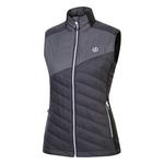 Жилет Dare2B Ascending, серый - фото 3