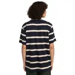 Мужская футболка Яхт-клуб Элемент Element, синий - фото 2