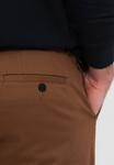 Чино PACP Ombre, цвет caramel - фото 5