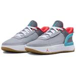 День 1 EasyOn 'Cool Grey Dusty Cactus' GS Jordan - фото 3