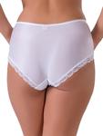 Трусы Valea Taillenpanty Eveline, белый - фото 2