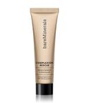 Консилер bareMinerals Complexion Rescue Brightening Concealer, Medium Deep Spice, 10 ml - фото