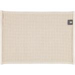 Коврик для ванной Rhomtuft, бежевый - фото 2