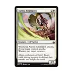 CCG Чемпион Авроры (C), MTG - Battlebond - фото