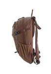 Рюкзак Discovery, коричневый - фото
