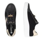 REMONTE Кроссовки 'D3E01' в черном цвете - фото 9