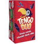 Настольная игра Tengo Duo - фото