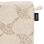 JOOP! Мочалка в цвете Cream - фото 3