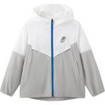 GS Одежда для активного отдыха Asics, черный/белый - фото