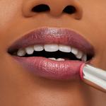 Бальзам Mac, photogenic, 3.14 гр - фото 4