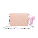 Косметичка женская GUCCI - фото 4