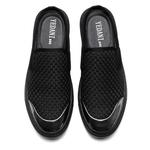 Тапочки мужские Italiani Yedani - фото 3