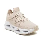 Кроссовки Ea7, бежевый - фото