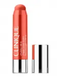 Бальзам с цветом для щек Chubby Stick Clinique, Plenty O´Papaya - фото 2