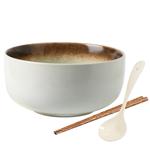 Чаши KAWASIMAYA - фото 8