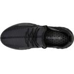 Мужские легкие кроссовки Академикс Akademiks, бежевый - фото 5