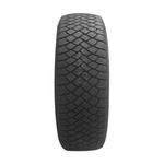 Зимние шины Maxxis SS-01 255/60R17 - фото 3