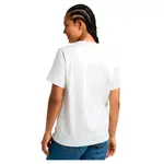 Футболка Burton Colfax, белый - фото 2