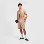 Шорты Ellesse Ravello shorts, бежевый - фото 5