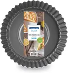 Форма для торта Tramontina Serculle, 24 см, черный - фото 5