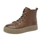 Ботильоны женские D:FUSE SCANDINAVIA, Brown - фото