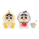 Коробки-сюрпризы Spiritual Creations - фото