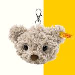 Плюшевый кулон Steiff - фото 3