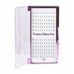 Вентиляторы объема 6D, D, MIX Wonder Lashes, WonderLashes - фото