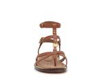 Сандалии Sam Edelman Teeni Gladiator Sandal, Cognac - фото 2