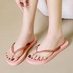 Шлепанцы женские Agsdon - фото 42