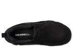 Кроссовки Merrell Coldpack 3 Thermo Moc Waterproof, черный - фото 2