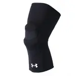 Наколенники Under Armour - фото