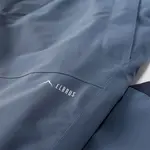 Брюки Elbrus Andalsen, синий - фото 4