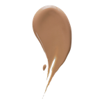 Сыворотка-консилер Skin Solution Versed, 7C (medium cool) - фото 2