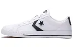 Кроссовки для скейтбординга Converse Star Player унисекс - фото