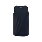 Accurate Rigorer Баскетбольная майка унисекс RIGORER, Рио Ред - фото 16