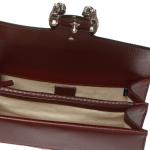 GUCCI Сумка Дионис через плечо - фото 4