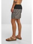 Плавки Badeshorts in Grau - фото 4