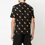 Футболка мужская McQ Alexander McQueen - фото 5