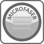 Постельное белье Leonado vicenti - фото 4