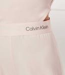 Футболки Slim fit Calvin Klein Jeans, коричневый - фото 4