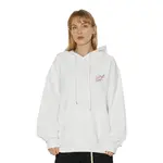 Унисекс свитшот FUERZA, хаки - фото 9