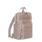 Рюкзак Mandarina Duck Md20 qmt17, коричневый - фото 3