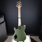 PRS NF 53 Матча Грин - фото 9